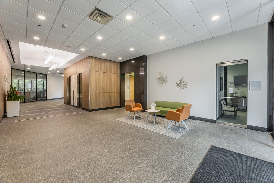 More Photos Of 20333 State Highway 249, Houston Unknown For Lease