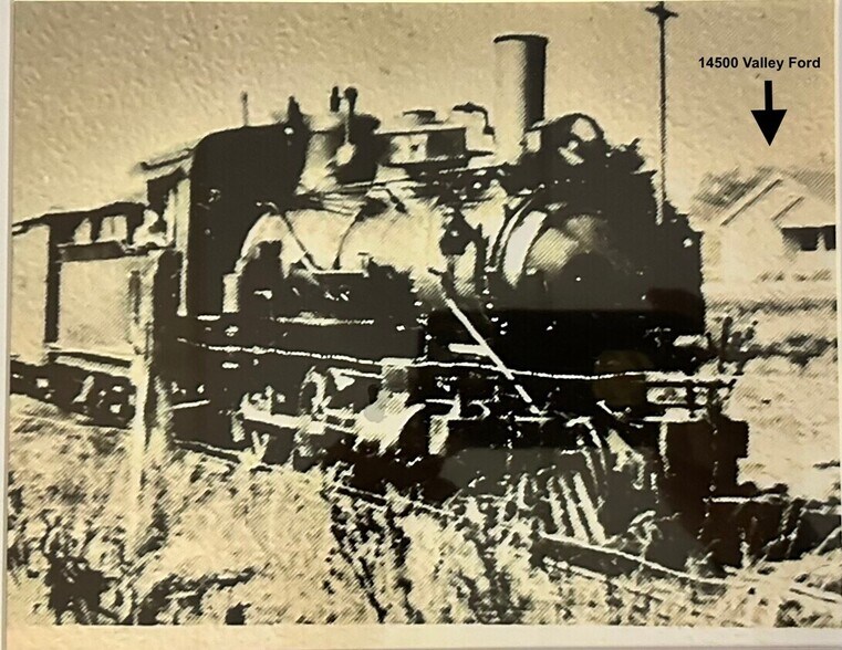 More Photos Of 14500 Mill St, Valley Ford Land For Sale