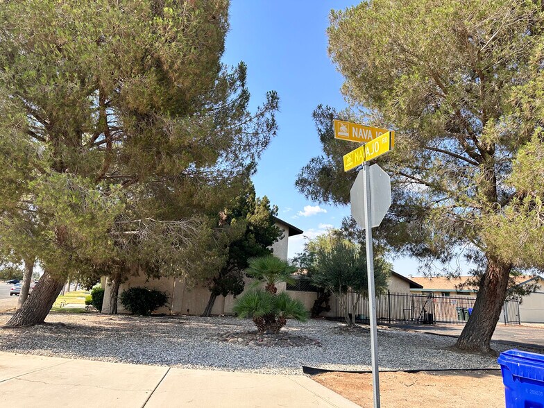 More Photos Of 12745 Navajo Rd, Apple Valley Apartments For Sale