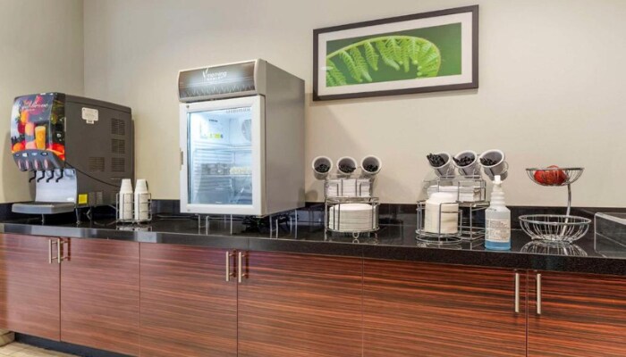 More Photos Of 13320 Ali Ghan Rd NE, Cumberland Hotel For Sale