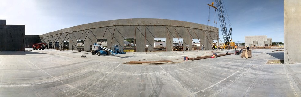 More Photos Of 1920 N Marshall Ave, El Cajon Unknown For Lease