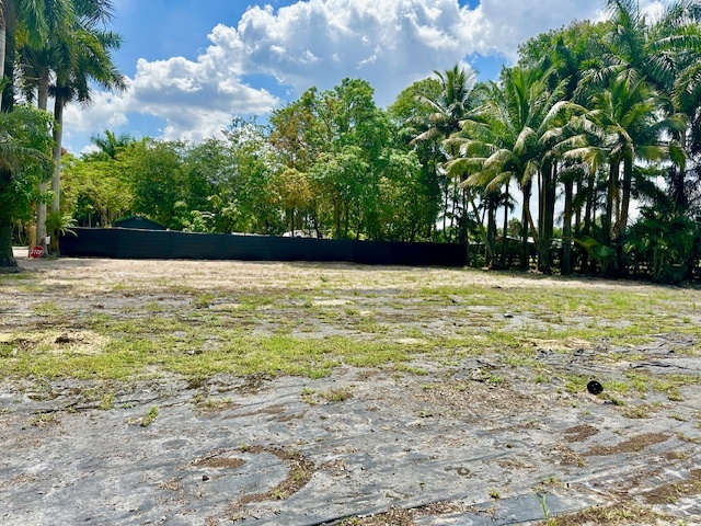 Primary Photo Of B Rd, Loxahatchee Groves Land For Sale