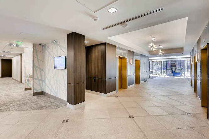 More Photos Of 8055 E Tufts Ave, Denver Office For Lease