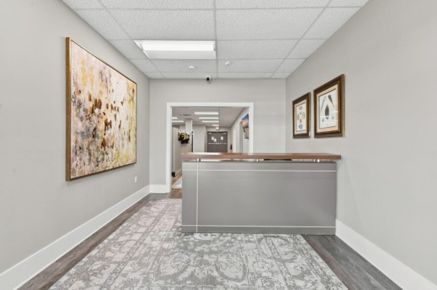 More Photos Of 9250 Highway 17 Byp, Murrells Inlet Office For Sale