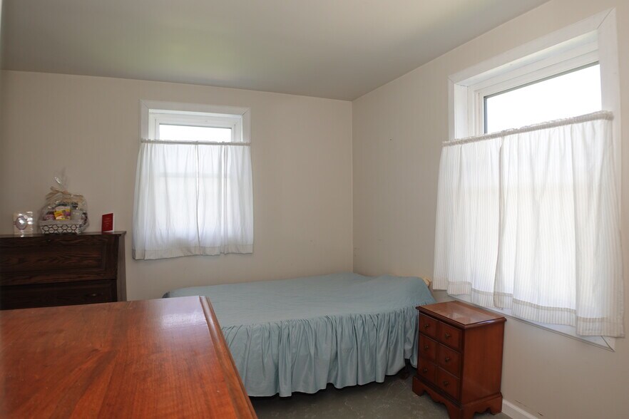 More Photos Of 3189 W Winter Rd, Loganton Land For Sale