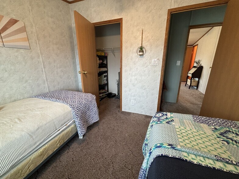 More Photos Of 0 Trail 5 Lot 12, Cambridge Land For Sale
