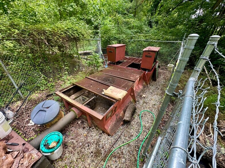 More Photos Of 48708 Us Highway 52 N, Richfield Apartments For Sale