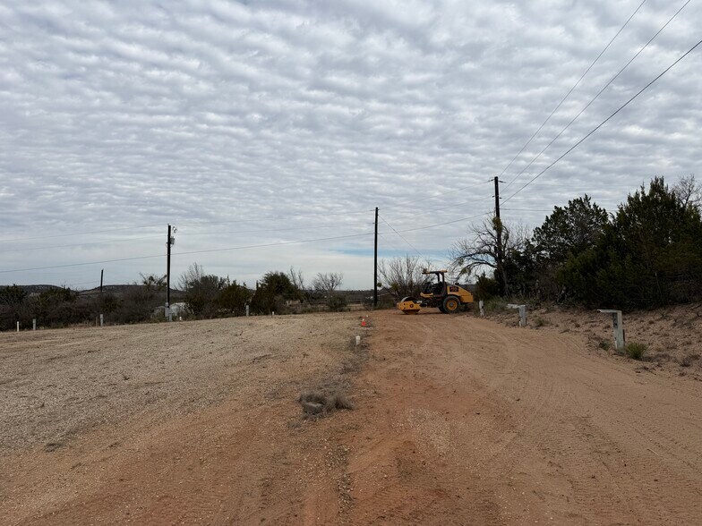 More Photos Of 800 County Road 214, Sweetwater Land For Sale
