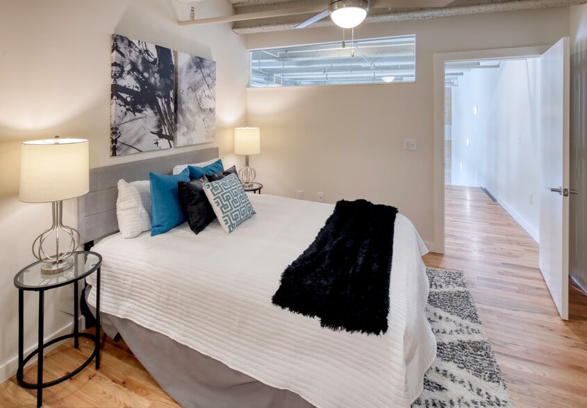More Photos Of 1100 Richmond Hwy, Richmond Apartments For Sale
