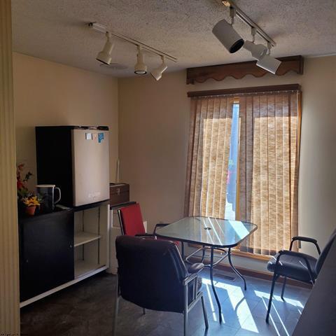 More Photos Of 635 Robert E Lee Ave, Elkins Medical For Sale