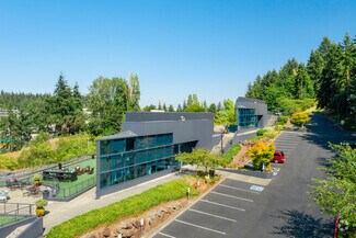 More Photos Of 3600 136th Pl SE, Bellevue Coworking Space