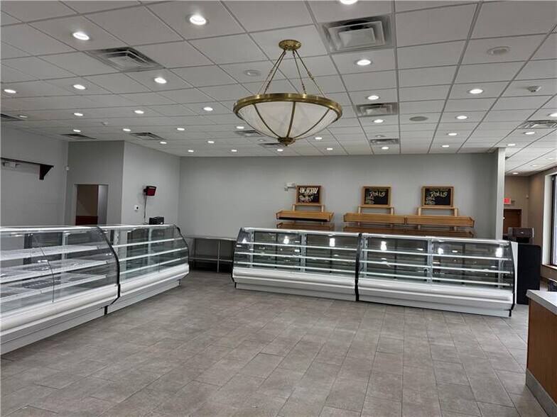 More Photos Of 1 Zia Maria Way, Connellsville Storefront Retail Residential For Sale