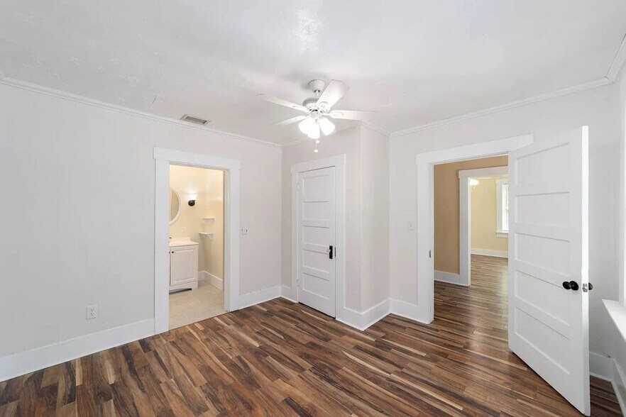 More Photos Of , Gainesville Multifamily For Sale