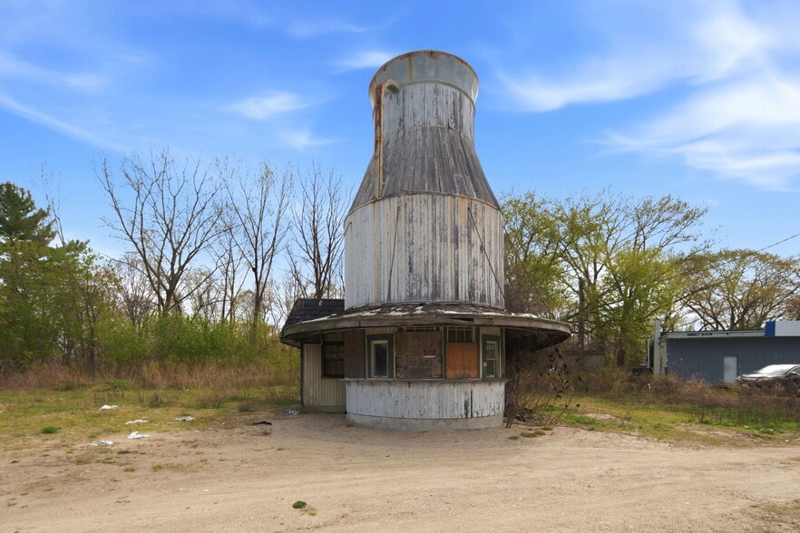 More Photos Of , North Smithfield Unknown For Sale
