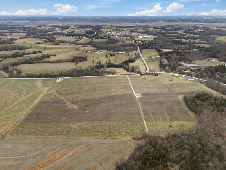 More Photos Of 15972 State Highway 47, Marthasville Specialty For Sale