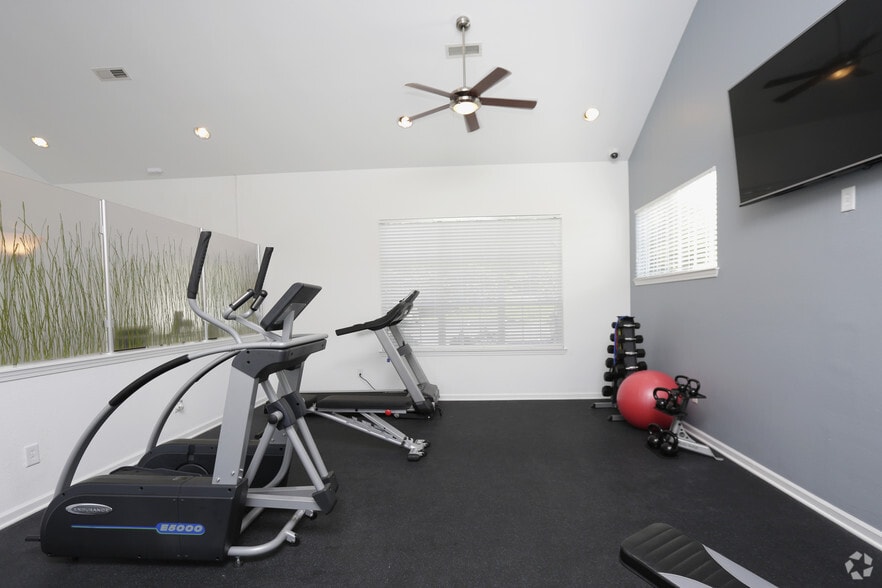 More Photos Of 1146 Old Central Rd, Central Apartments For Sale