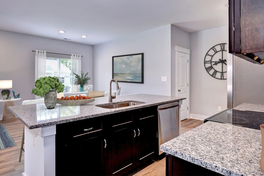 More Photos Of 220 Curry Dr, Williamsburg Specialty For Sale