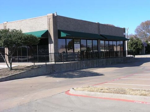 More Photos Of 107 N Cedar Ridge Dr, Duncanville Unknown For Lease