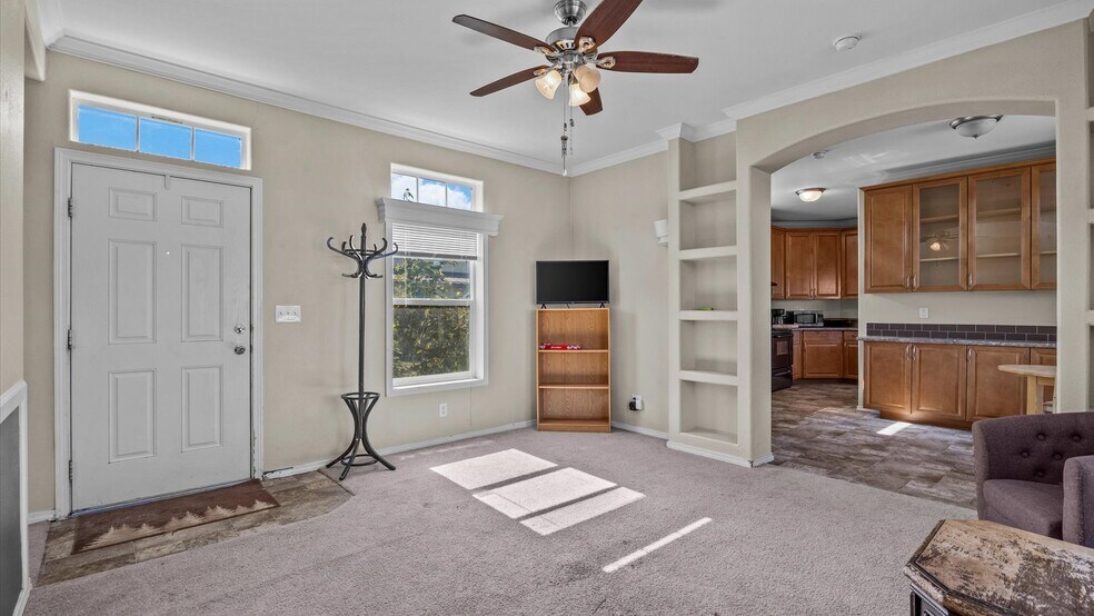 More Photos Of 41990 Cottonwood Creek Rd, Crawford Apartments For Sale