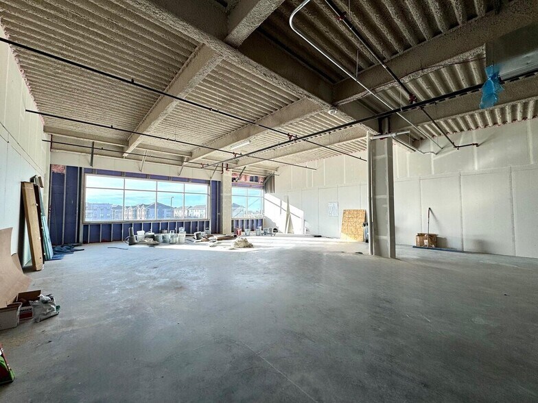 More Photos Of 2204 University Dr, Kearney Serviced Offices For Lease