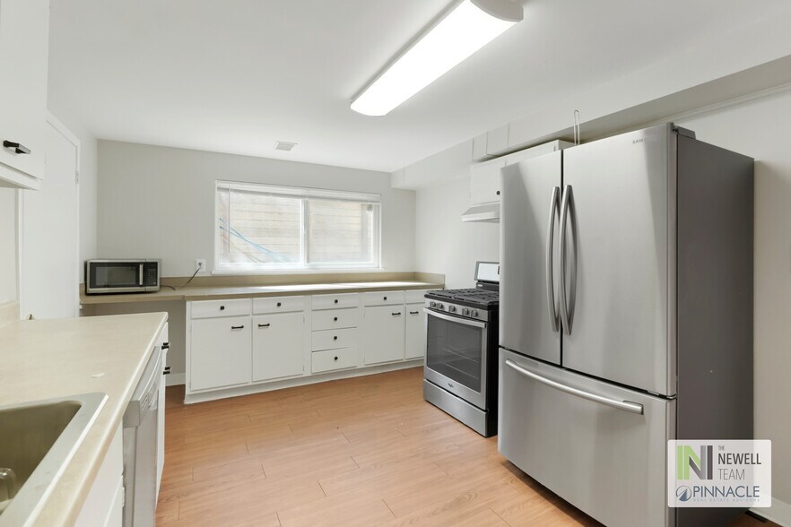 More Photos Of 1570-1580 Tamarac St, Denver Apartments For Sale