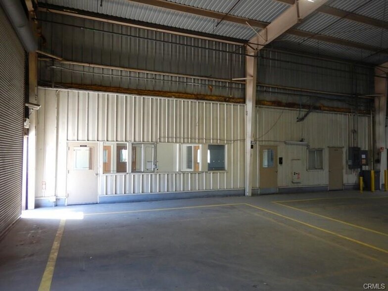 More Photos Of 2777 N State Highway 59, Merced Manufacturing For Lease