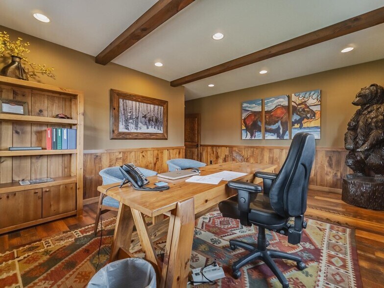 More Photos Of 5771 US Highway 45, Land O Lakes Office For Sale