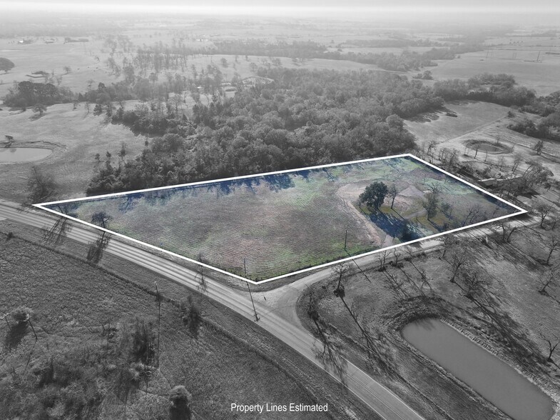 More Photos Of 1746 Wendt Rd, Bellville Land For Sale