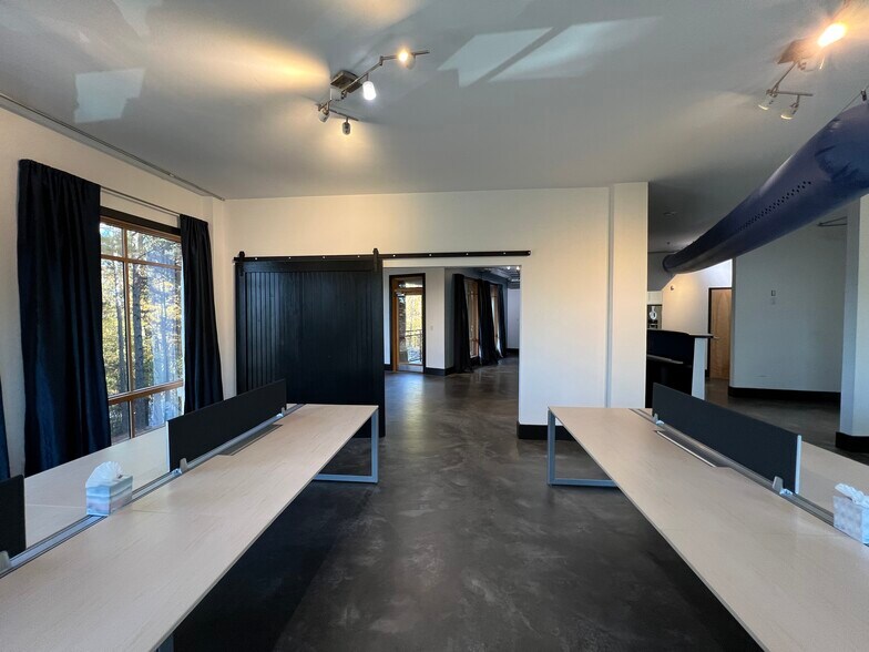 More Photos Of 319 Atlanta St, Marietta Office For Sale