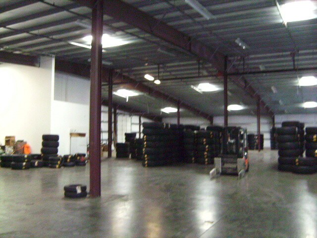 More Photos Of 3405 N Evans St, Kingman Warehouse For Lease