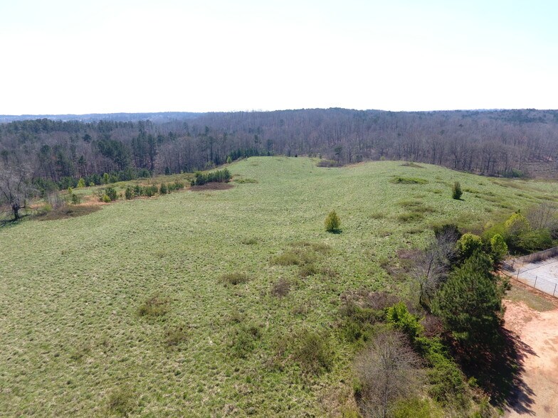 More Photos Of 7840 Cedar Grove Rd, Fairburn Land For Sale