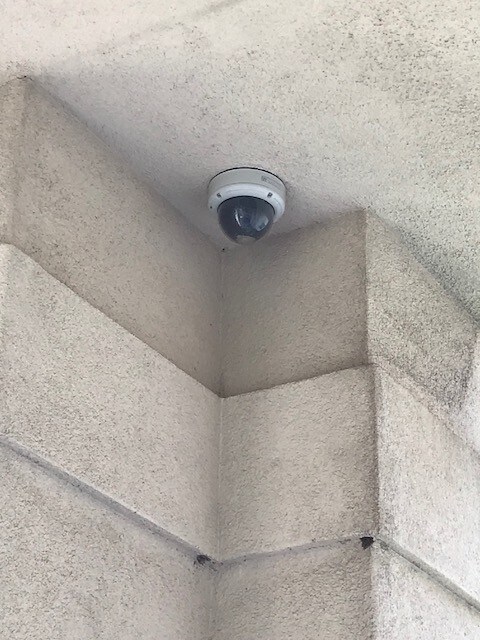 More Photos Of 11250 Charles Rd, Jersey Village Medical For Sale