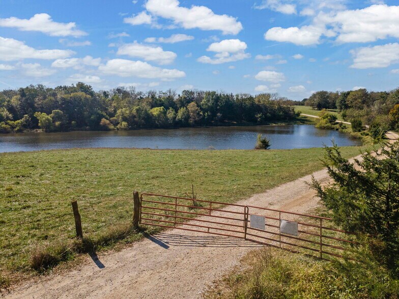 More Photos Of Cherokee Lane, Blackwater Land For Sale