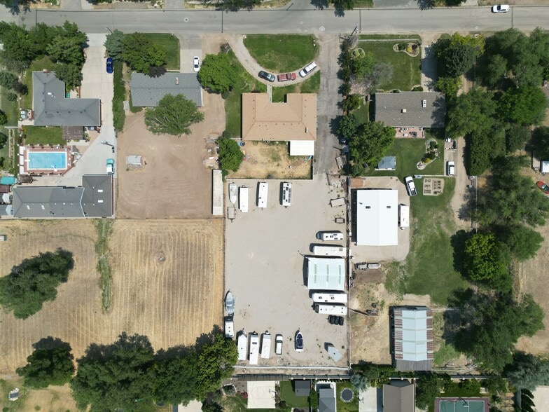 More Photos Of 10456 S 3010 W, South Jordan Land For Sale