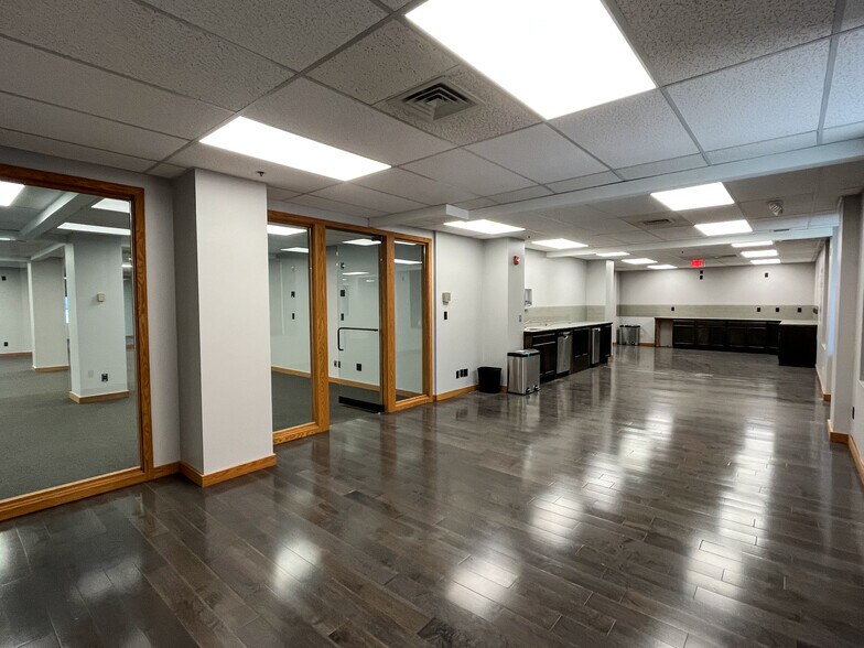 More Photos Of 110 S Main St, Wichita Office Residential For Sale