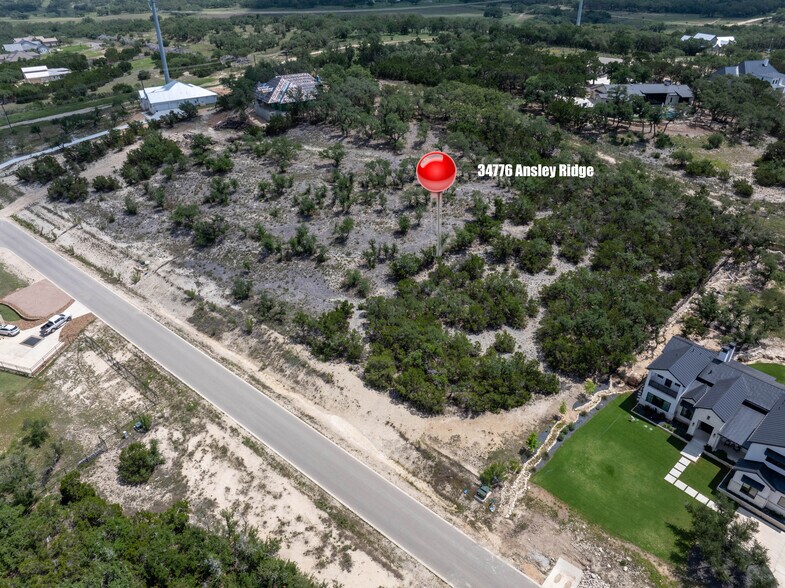 More Photos Of ,  Land For Sale