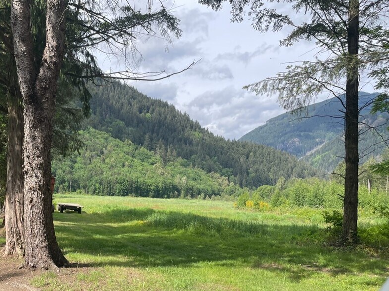 More Photos Of 38205 Bell Rd, Mission Land For Sale