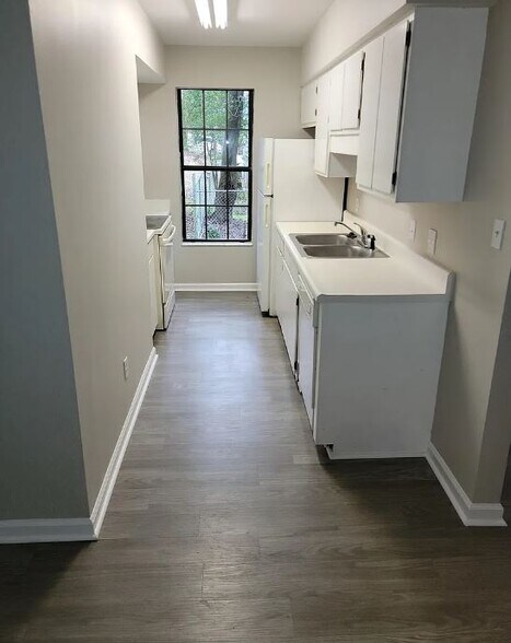 More Photos Of 2441 Wren Hollow Dr, Tallahassee Multifamily For Sale