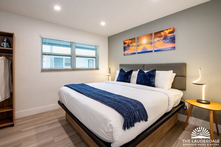 More Photos Of 505 SE 16th St, Fort Lauderdale Hotel For Sale