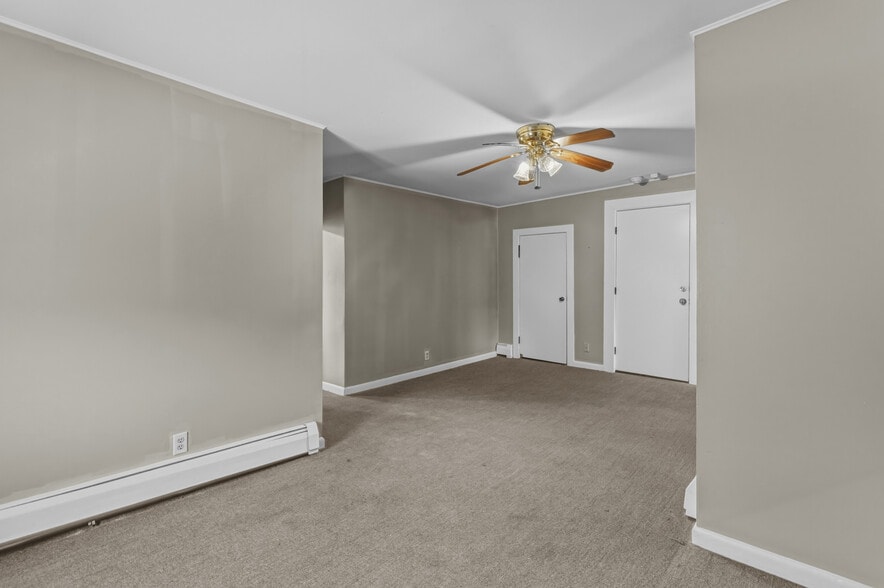 More Photos Of 144 Choate St, Fall River Apartments For Sale