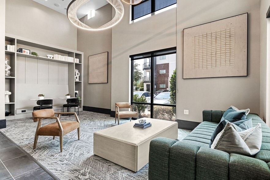 More Photos Of 380 Vista Court Dr, Plano Apartments For Lease