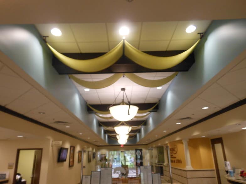 More Photos Of 8550 NE 138th Ln, Lady Lake Medical For Lease
