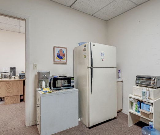 More Photos Of 4524 Gun Club Rd, West Palm Beach Office For Sale