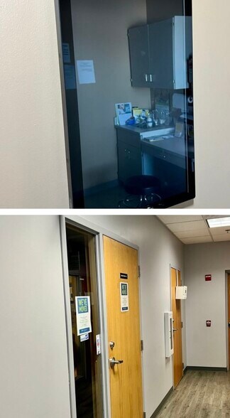 More Photos Of 3330 W 177th St, Hazel Crest Medical For Sale