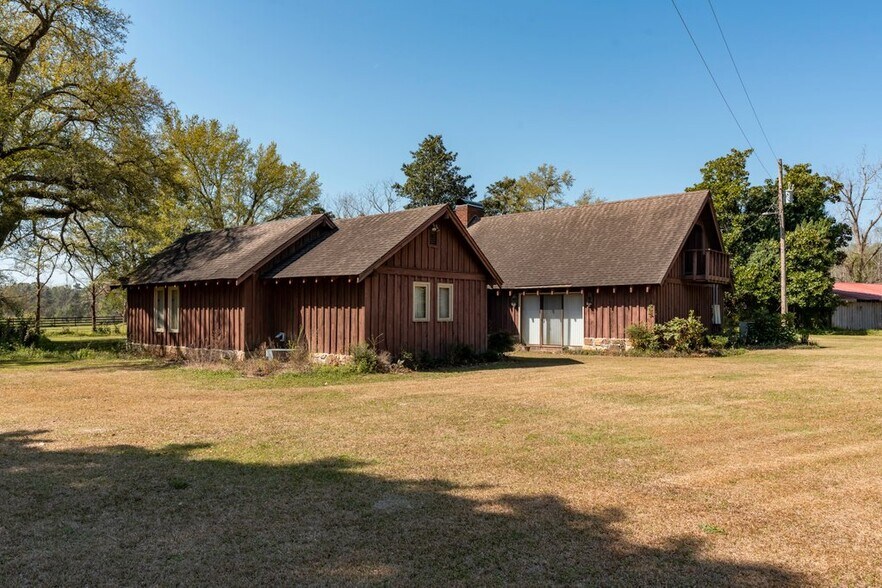 884 Cheshire, Rocky Point, NC 28457 Land For Sale