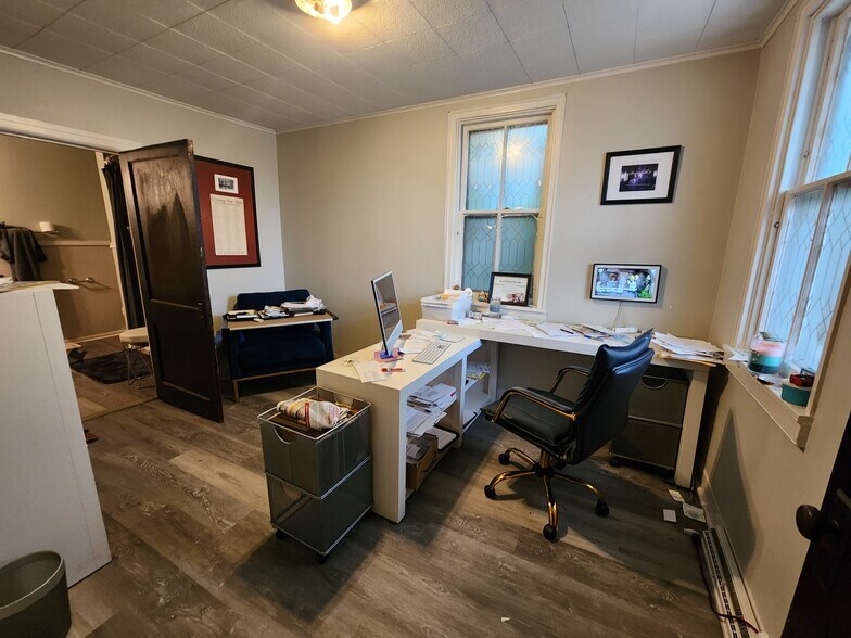 More Photos Of 5938 Linglestown Rd, Harrisburg Multifamily For Sale