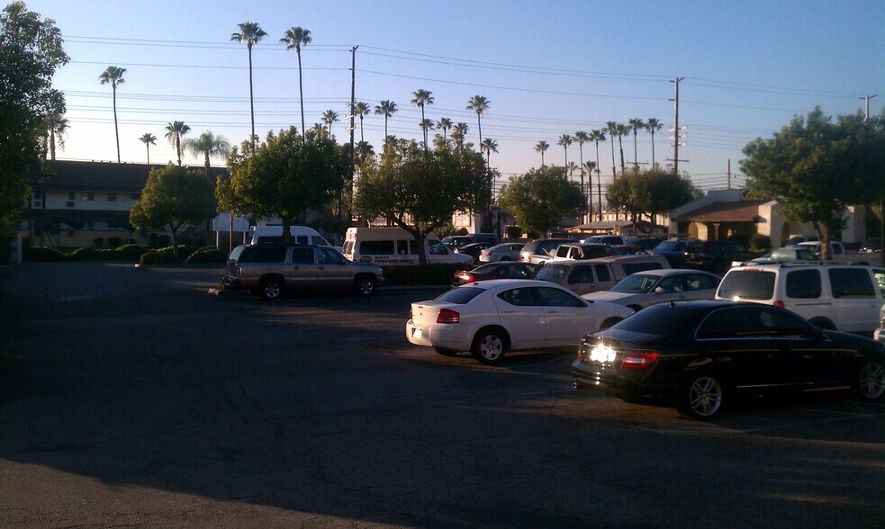 More Photos Of 2601 N Del Rosa Ave, San Bernardino Storefront Retail Office For Lease