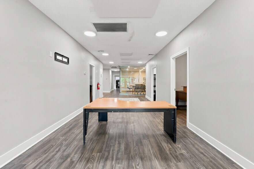More Photos Of 9250 Highway 17 Byp, Murrells Inlet Office For Sale