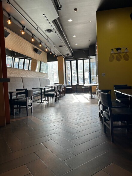 More Photos Of 43-61 Mamaroneck Ave, White Plains Storefront Retail Office For Lease