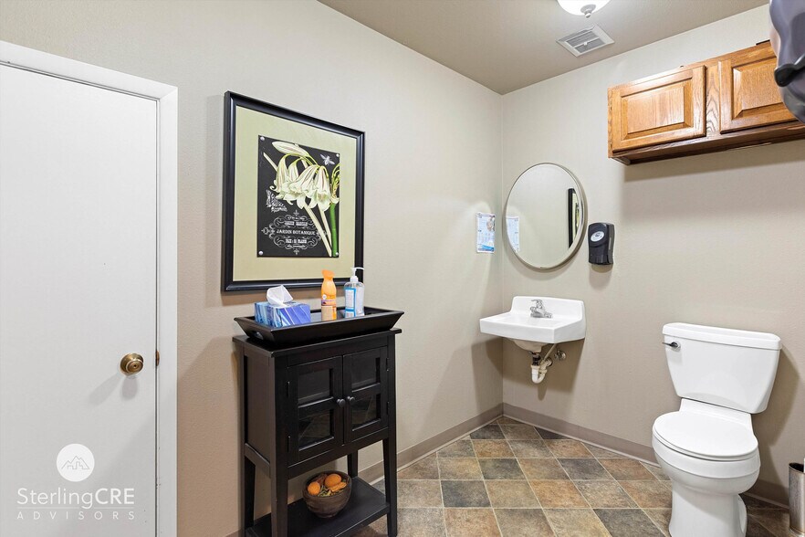 More Photos Of 2610 S Reserve St, Missoula Storefront For Sale